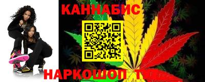 МДПВ Лесосибирск