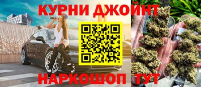 МДПВ Лесосибирск