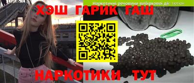 МДПВ Лесосибирск